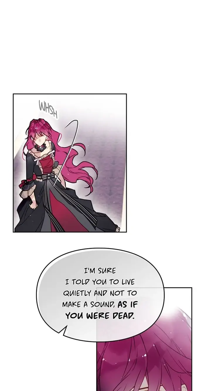 Villains Are Destined to Die Chapter 7 image 21_optimized